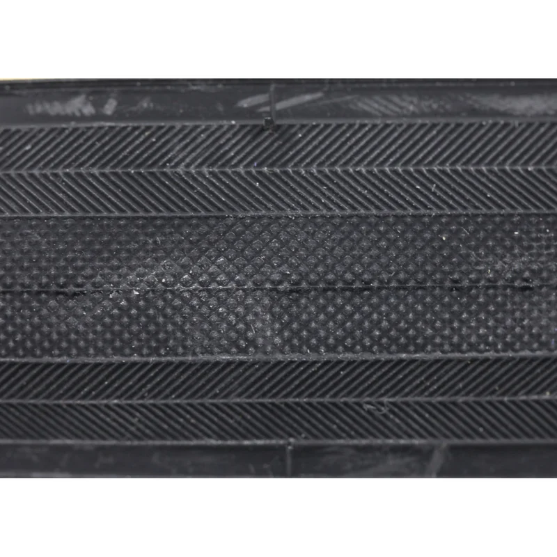 Pneu gravel Panaracer Gravelking ZSG 650 Tubeless