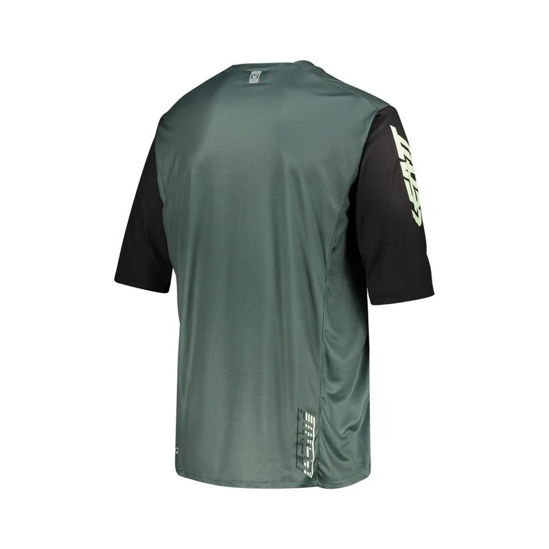 Leatt Enduro 3.0 - 3-4 MTB jersey