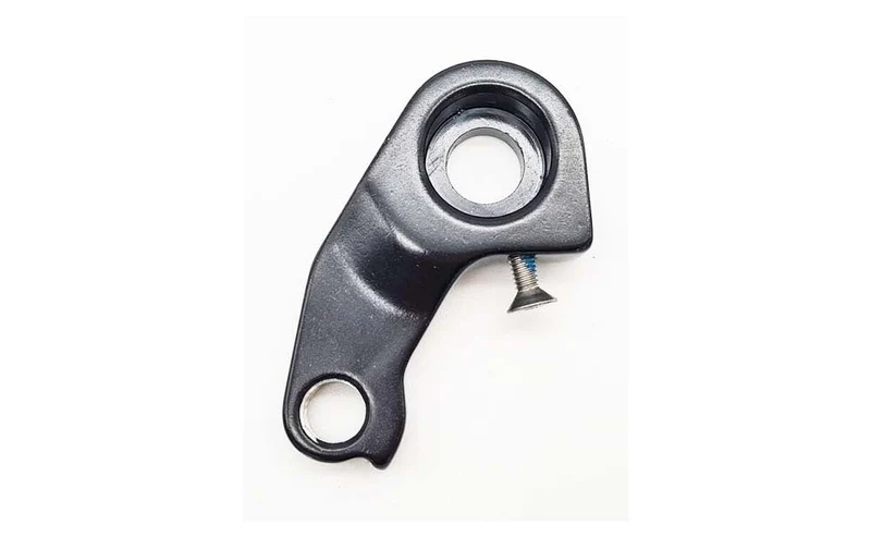 Polygon - Marin Hanger Type 59