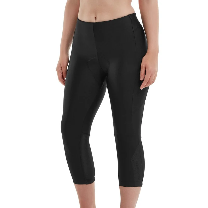 Cuissard vélo 3/4 pour femmes avec insert rembourré Altura Progel Plus