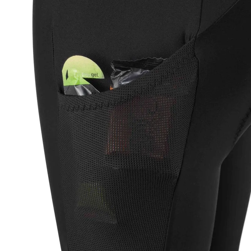 Cuissard vélo 3/4 pour femmes avec insert rembourré Altura Progel Plus