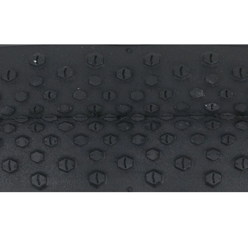 Pneu Gravel Terra Speed Continental Black Chili Tubeless Ready
