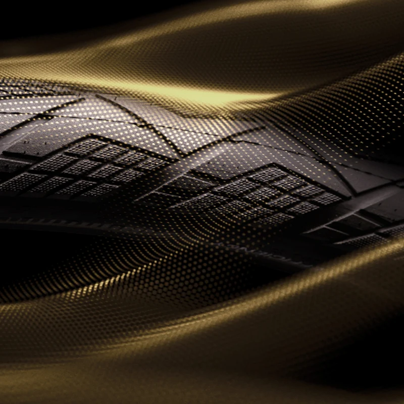 Pneu vélo Schwalbe Marathon Efficiency PRO tringle souple 28 x 2.15