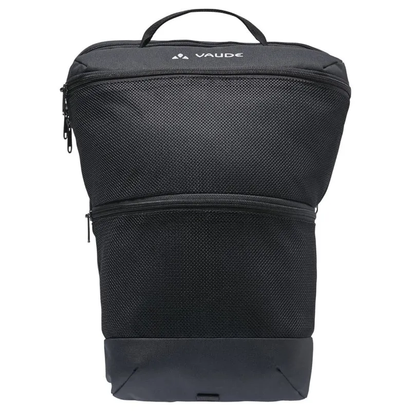 Compartiment interne SortYour pour sacoche Back VAUDE