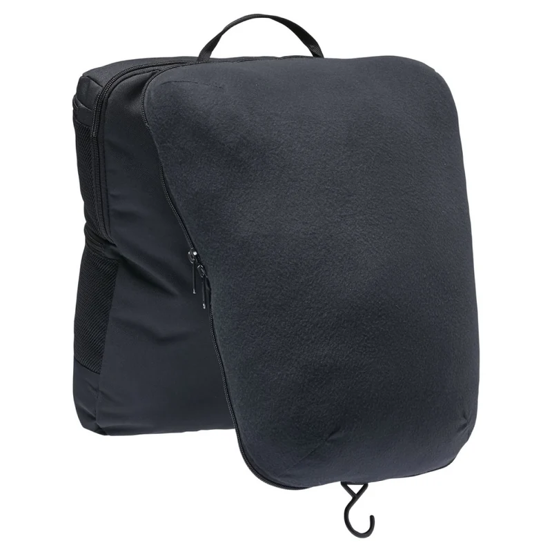 Compartiment interne SortYour pour sacoche Back VAUDE