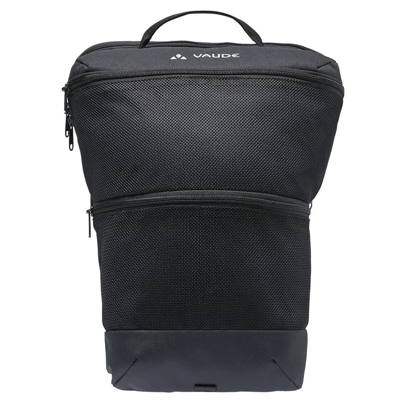Compartiment interne SortYour pour sacoche Back VAUDE