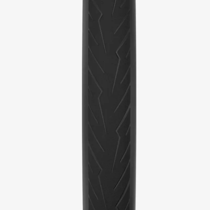 Pneu vélo route Cinturato Pirelli 700 Tubeless Compatible