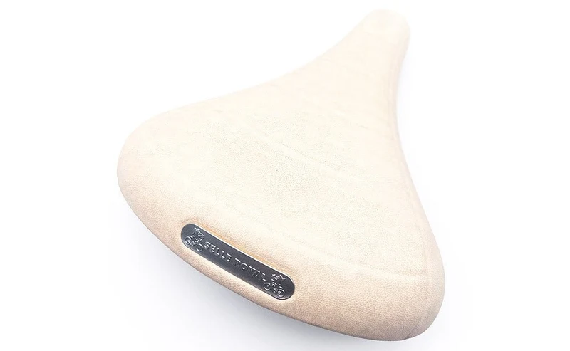 Selle Royal Ondina - Saddle