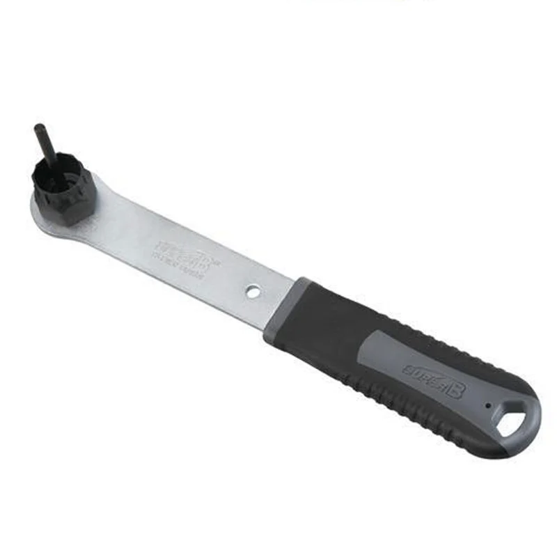 Super B Cassette Tool