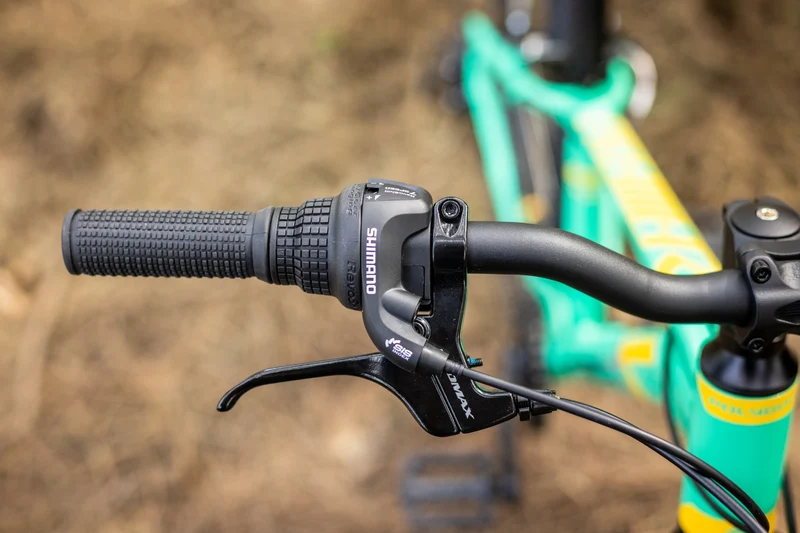 Polygon Premier 24 XC - Kids Mountain Bike