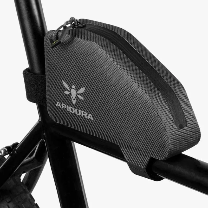 Sacoche de cadre Top tube Apidura Expedition