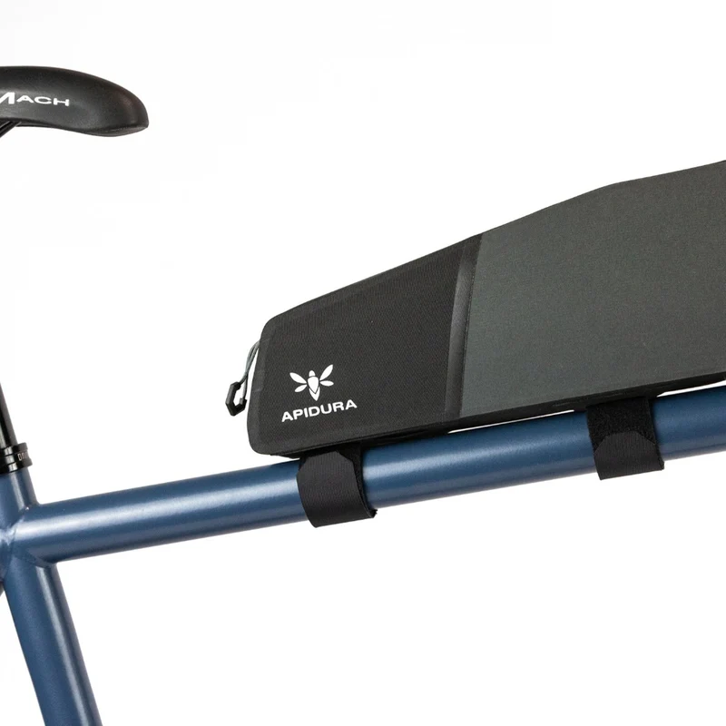 Sacoche de cadre Apidura Backcountry
