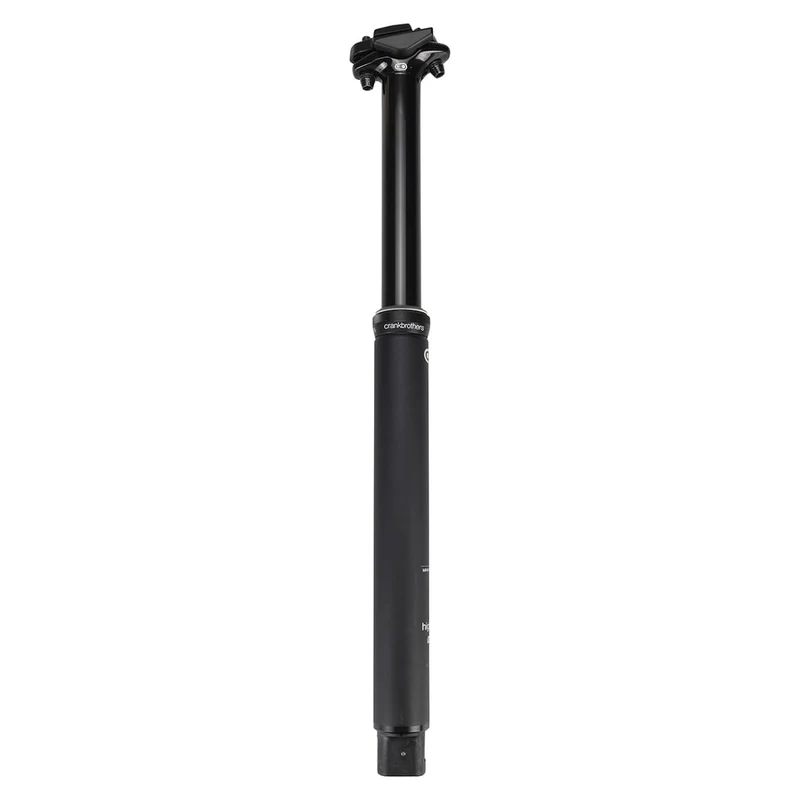 Tige de Selle Télescopique CRANKBROTHERS HIGHLINE 3