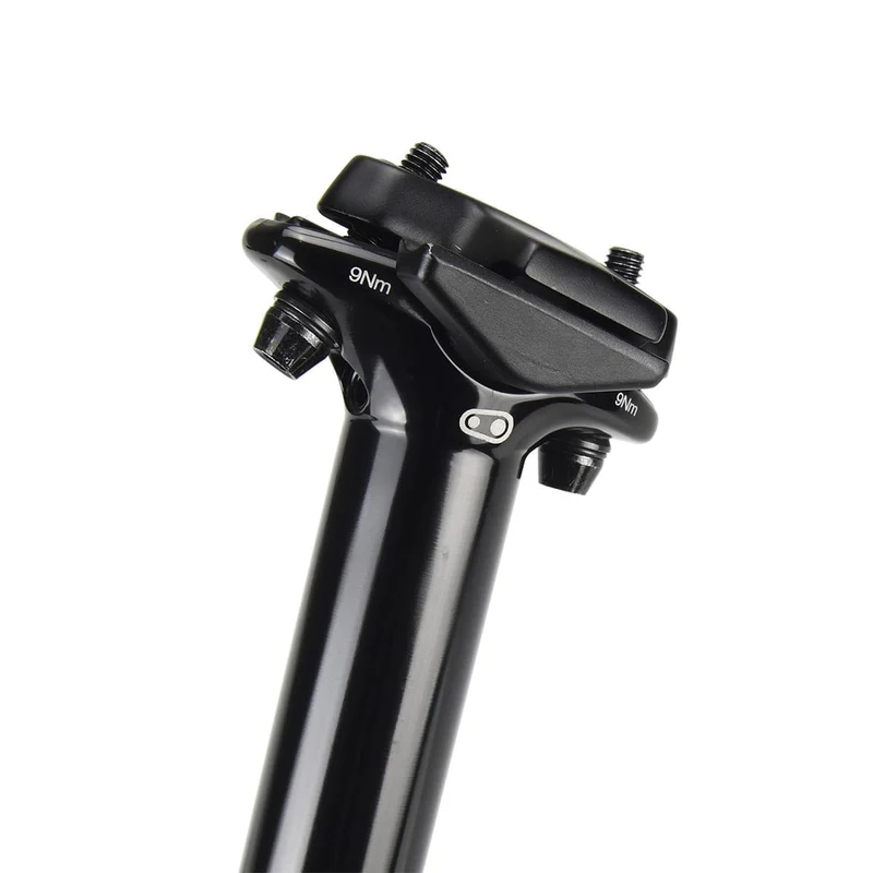 Tige de Selle Télescopique CRANKBROTHERS HIGHLINE 3