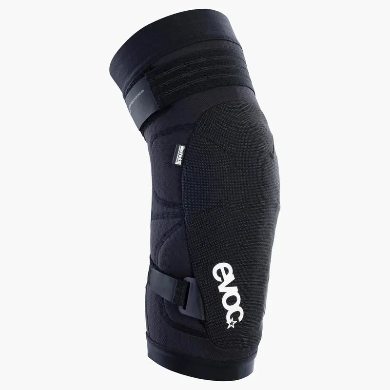 Genouillères EVOC PROTECTOR LS FLEX ENDURO