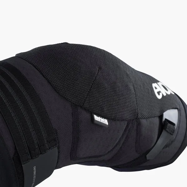 Genouillères EVOC PROTECTOR LS FLEX ENDURO