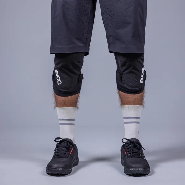 Genouillères EVOC PROTECTOR LS FLEX ENDURO