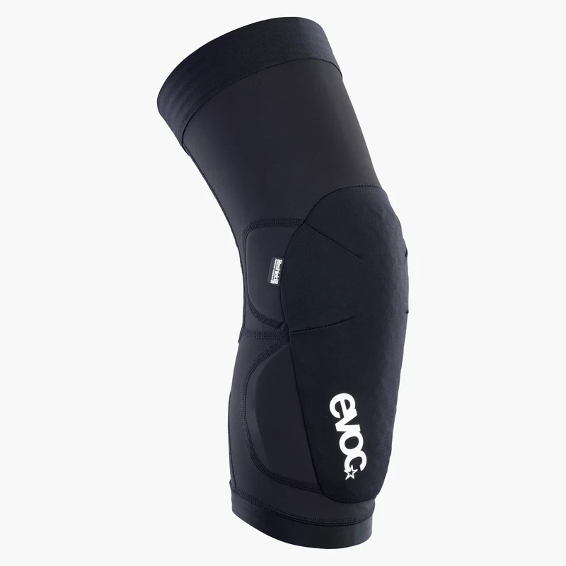 Genouillères EVOC PROTECTOR LS FLEX LITE