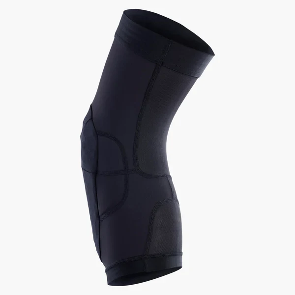 Genouillères EVOC PROTECTOR LS FLEX LITE