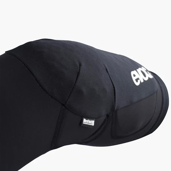 Genouillères EVOC PROTECTOR LS FLEX LITE