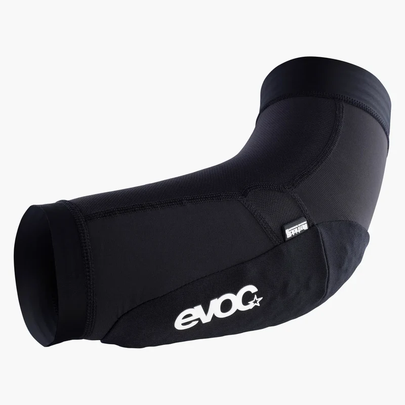 Coudières EVOC PROTECTOR LS FLEX LITE