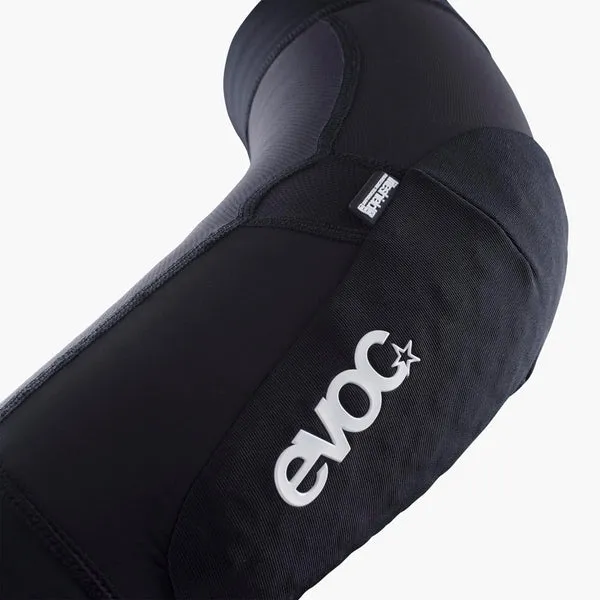 Coudières EVOC PROTECTOR LS FLEX LITE
