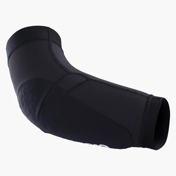 Coudières EVOC PROTECTOR LS FLEX LITE