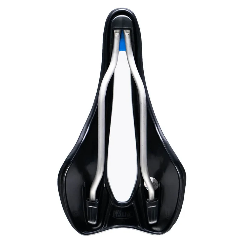 Selle ENVE Selle Italia SLR BOOST Titanium 130mm
