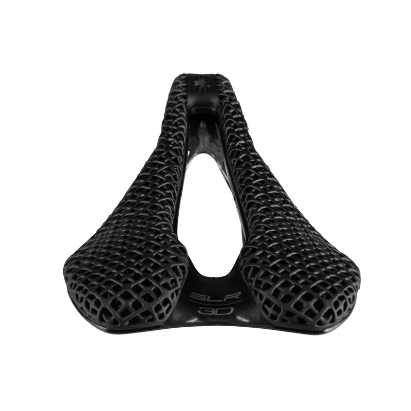 Selle ENVE Selle Italia 3D SLR Carbonio 130mm