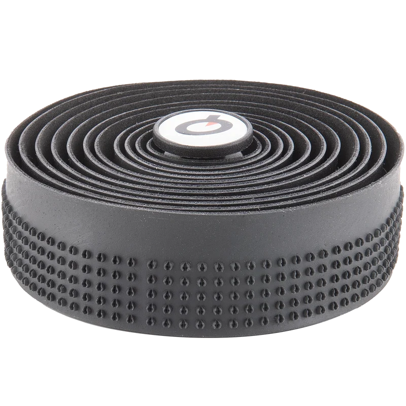 Ruban de Cintre PROLOGO OCTOTOUCH 3D Noir