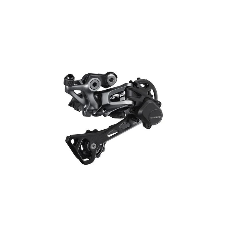 GRX 812 11-Speed Rear Derailleur