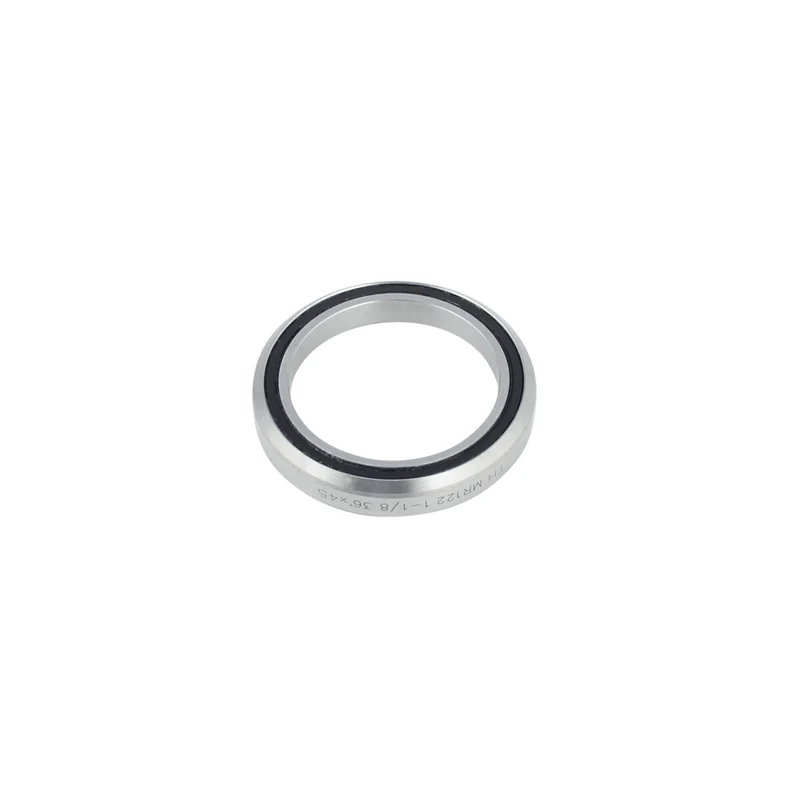 Upper Headset Bearing