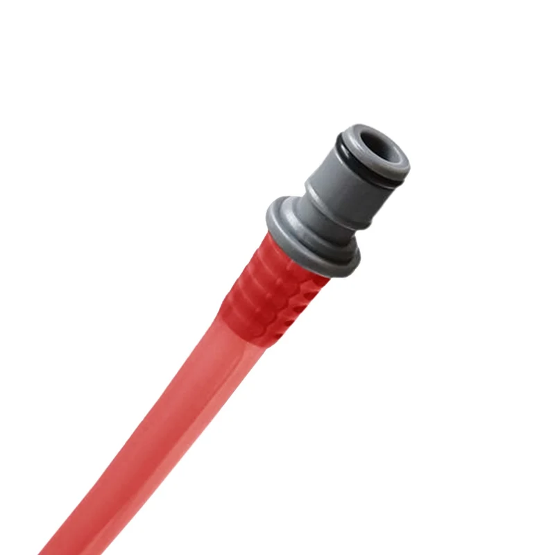 Poche à Eau HYDRAPAK USWE ELITE 1.5L Plug-n-Play
