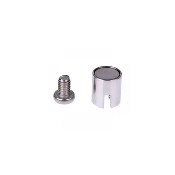 Aimant pour Moteur Steps SHIMANO DU-E6010