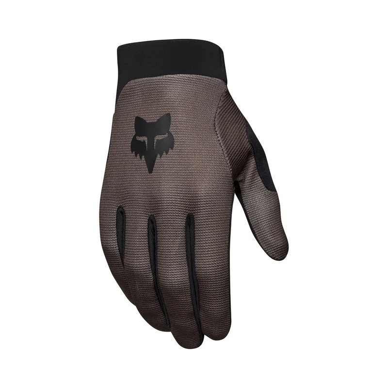 Gants FOX RANGER Kaki