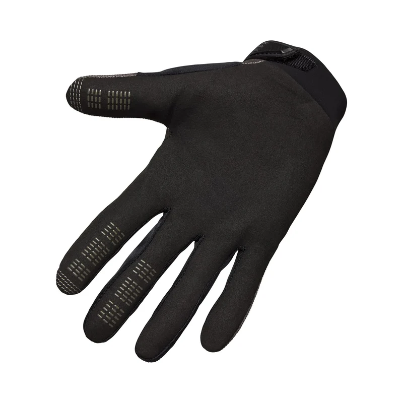 Gants FOX RANGER Kaki