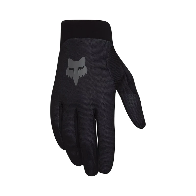 Gants FOX RANGER Noir