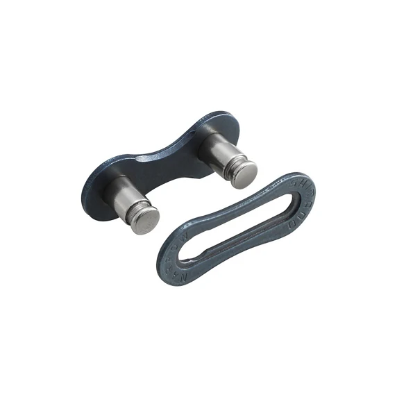 Attaches Rapides SHIMANO SM-UG51 6/7/8V (x2)