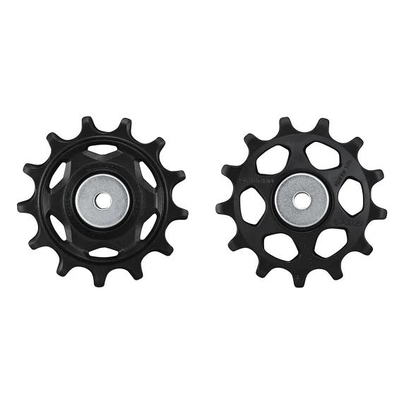 Galets de Dérailleur Arrière 9/10/11V SHIMANO RD-U6000/U4000