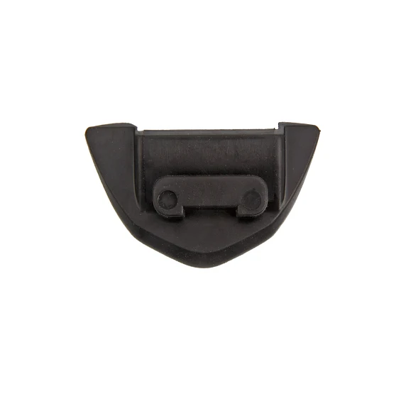 Cale de Réglage de Garde 5 mm pour Levier Droit SHIMANO ST-6700/5700