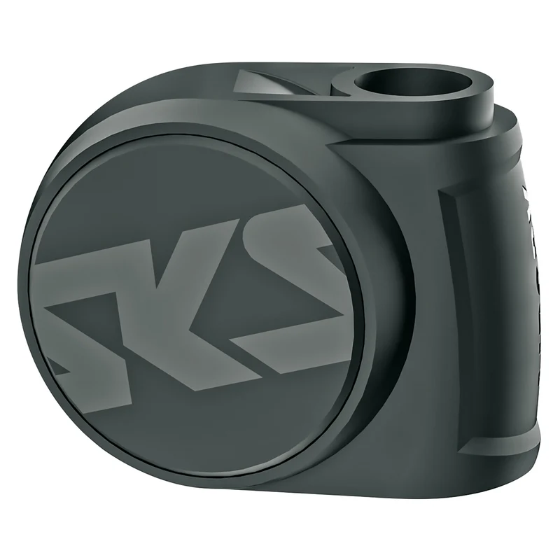 Contrôleur de Pression Digital SKS GERMANY AIRSPY Presta (x2)