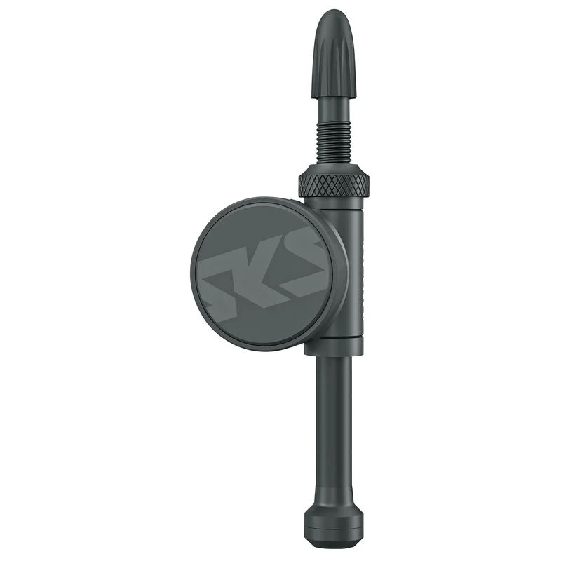 Kit 2 Valves Contrôleur de Pression SKS GERMANY AIRSPY TL L 74 mm