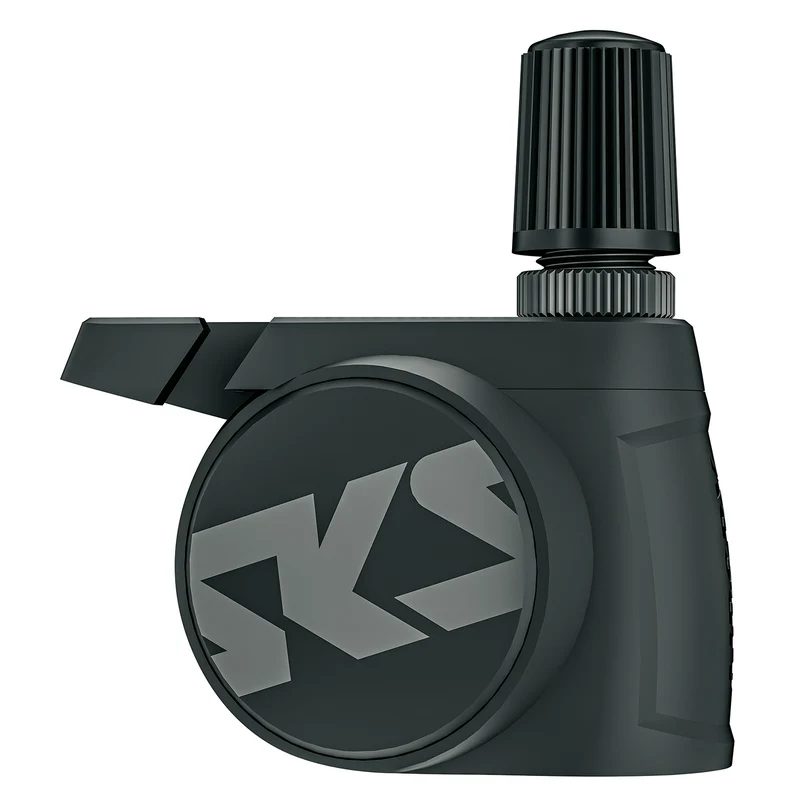 Contrôleur de Pression Digital SKS GERMANY AIRSPY Schrader (x2)