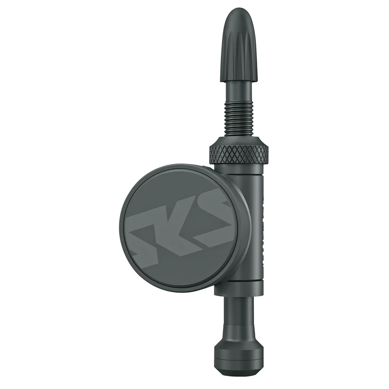 Kit 2 Valves Contrôleur de Pression SKS GERMANY AIRSPY TL S 60 mm