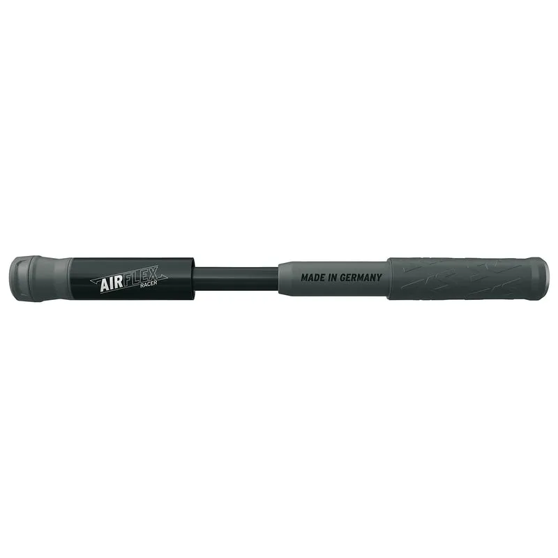 Pompe à Main SKS GERMANY AIRFLEX RACER Noir