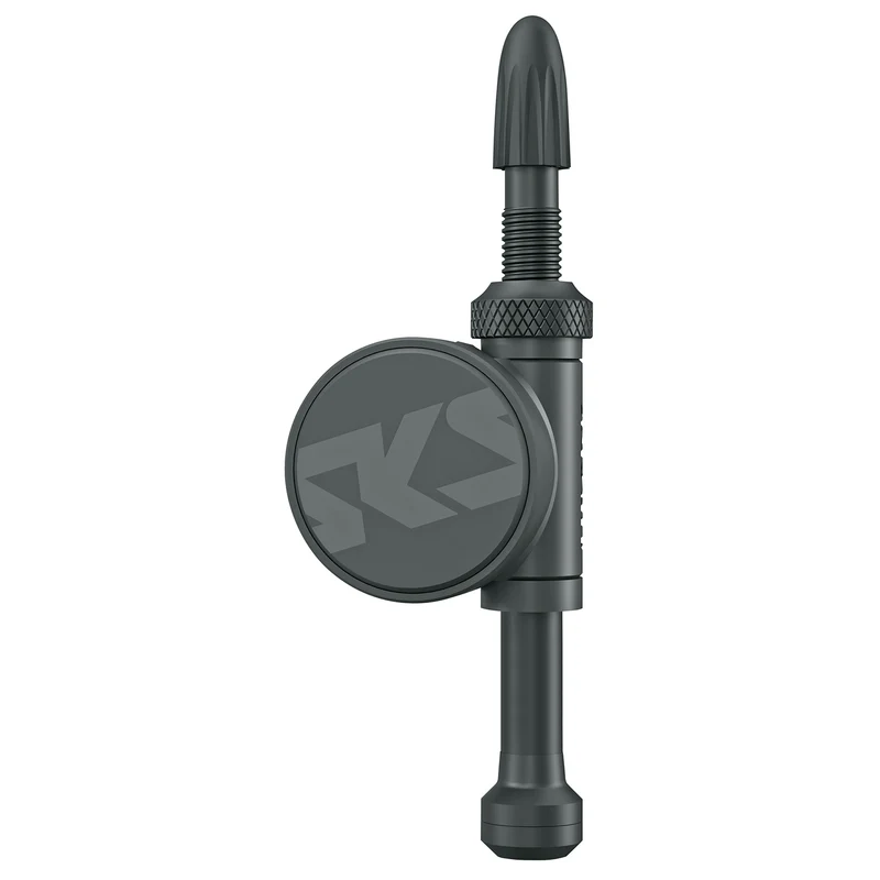 Kit 2 Valves Contrôleur de Pression SKS GERMANY AIRSPY TL M 67 mm