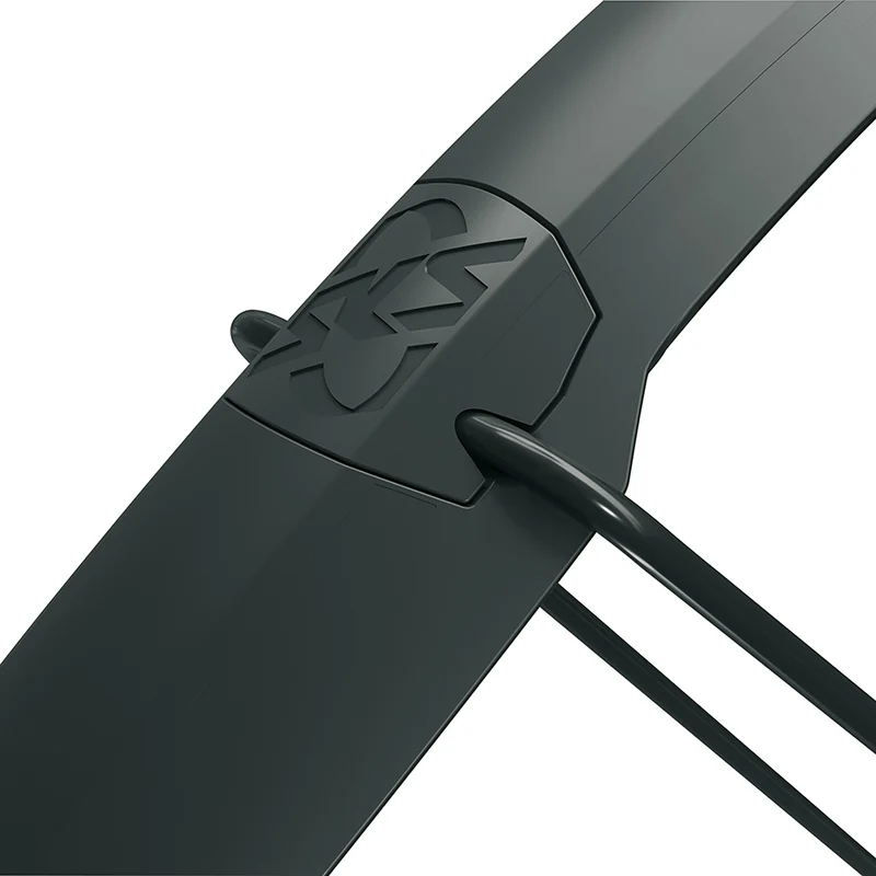 Garde-Boue Avant et Arrière SKS GERMANY SPEEDROCKER 28"/700c