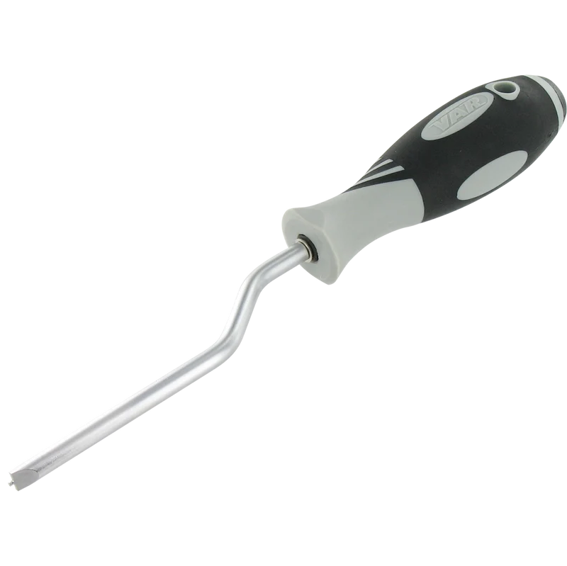 Tournevis pour Écrous de Rayon VAR RP-26000