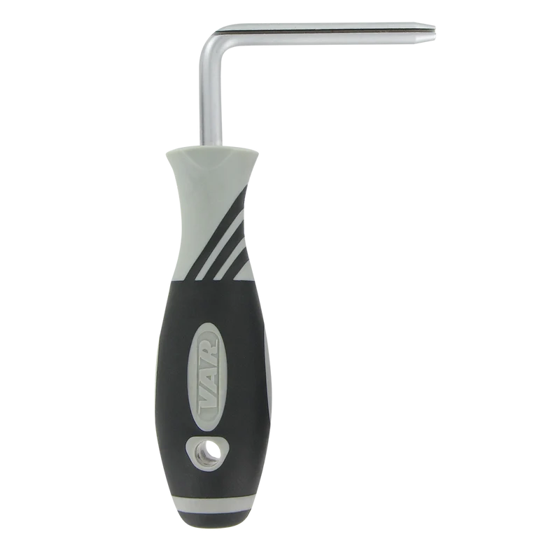 Outil de Maintien des Rayons Plats VAR RP-02200