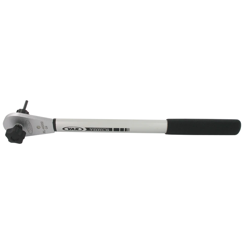 Démonte Cassette VAR pour Shimano HG & Mavic RL-40000-979